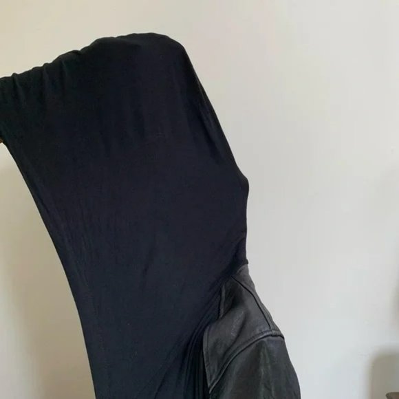 skingraft hoodie coat - Picture 3 of 16